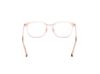 Picture of Guess Eyeglasses GU2918-D