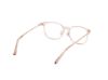 Picture of Guess Eyeglasses GU2918-D