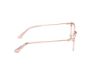 Picture of Guess Eyeglasses GU2918-D