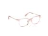 Picture of Guess Eyeglasses GU2918-D