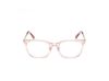 Picture of Guess Eyeglasses GU2918-D