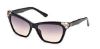 Picture of Guess Sunglasses GU7840