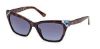 Picture of Guess Sunglasses GU7840