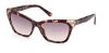 Picture of Guess Sunglasses GU7840