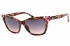 Picture of Guess Sunglasses GU7840