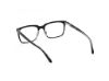 Picture of Guess Eyeglasses GU50063