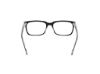 Picture of Guess Eyeglasses GU50063