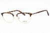 Picture of Guess Eyeglasses GU50062