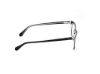 Picture of Guess Eyeglasses GU50063