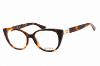 Picture of Guess Eyeglasses GU2908