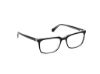 Picture of Guess Eyeglasses GU50063