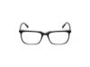 Picture of Guess Eyeglasses GU50063
