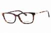 Picture of Guess Eyeglasses GU2907