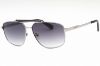 Picture of Guess Sunglasses GU00054
