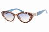 Picture of Guess Sunglasses GU7849