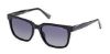 Picture of Guess Sunglasses GU00050