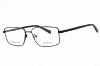 Picture of Guess Eyeglasses GU50061