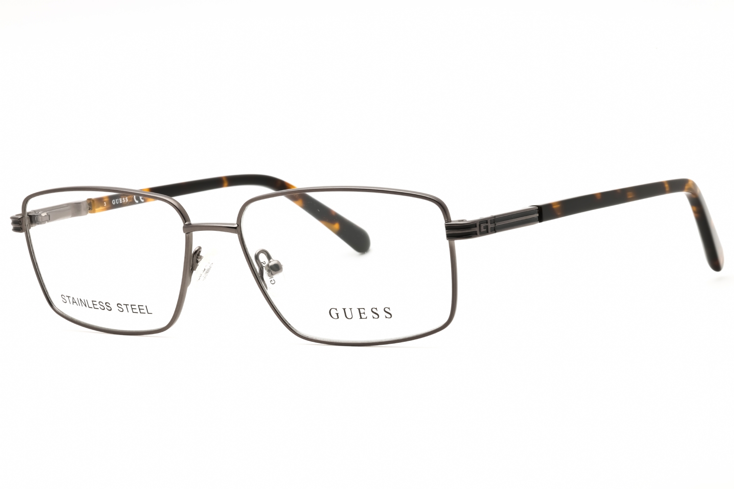 Picture of Guess Eyeglasses GU50061