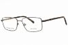 Picture of Guess Eyeglasses GU50061