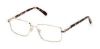 Picture of Guess Eyeglasses GU50061