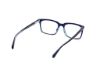 Picture of Guess Eyeglasses GU50063