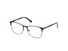 Picture of Guess Eyeglasses GU50055-D