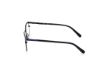 Picture of Guess Eyeglasses GU50055-D