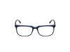 Picture of Guess Eyeglasses GU50063