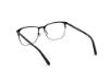 Picture of Guess Eyeglasses GU50055-D