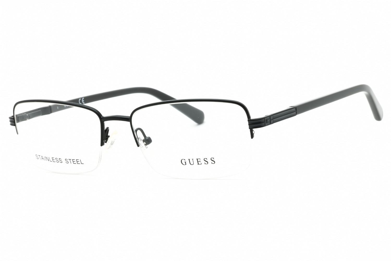 Picture of Guess Eyeglasses GU50044