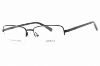 Picture of Guess Eyeglasses GU50044
