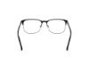 Picture of Guess Eyeglasses GU50055-D