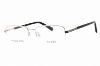 Picture of Guess Eyeglasses GU50044