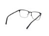 Picture of Guess Eyeglasses GU50055-D