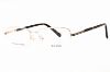 Picture of Guess Eyeglasses GU50044