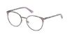 Picture of Guess Eyeglasses GU2913