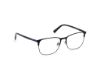 Picture of Guess Eyeglasses GU50055-D