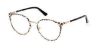 Picture of Guess Eyeglasses GU2913