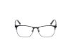 Picture of Guess Eyeglasses GU50055-D
