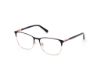 Picture of Guess Eyeglasses GU50055-D