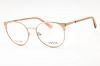 Picture of Guess Eyeglasses GU2913