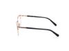 Picture of Guess Eyeglasses GU50055-D