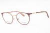 Picture of Guess Eyeglasses GU2913