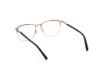 Picture of Guess Eyeglasses GU50055-D