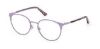 Picture of Guess Eyeglasses GU2913