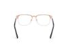 Picture of Guess Eyeglasses GU50055-D