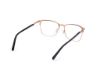 Picture of Guess Eyeglasses GU50055-D