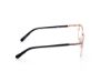 Picture of Guess Eyeglasses GU50055-D