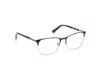 Picture of Guess Eyeglasses GU50055-D