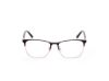 Picture of Guess Eyeglasses GU50055-D